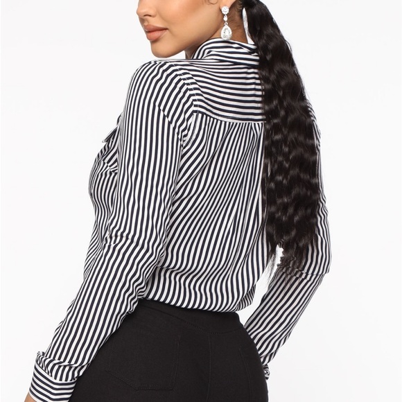 Fashion Nova Classy Business bundle - Picture 9 of 13